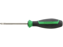 Alavanca 12770 2-2K STAHLWILLE