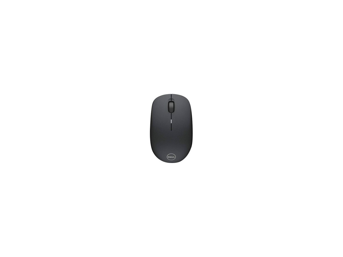 Lurelia Dell Wm126 Mus Rf
