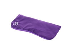 Máscara de Relaxamento para os Olhos com Aromaterapia, Cássia e Lavanda AQUAFORGE