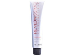 Revlon issimo Alto Desempenho 7 14 60 ml