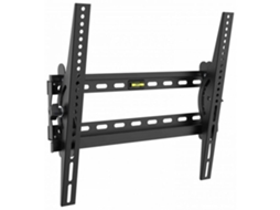 Suporte De Mural Fixo Para Tv Mediafix 118060 Erard