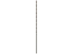 Brocas para Metal BOSCH Hss-G - Din 340. para Berbequins-Aparafusadoras
