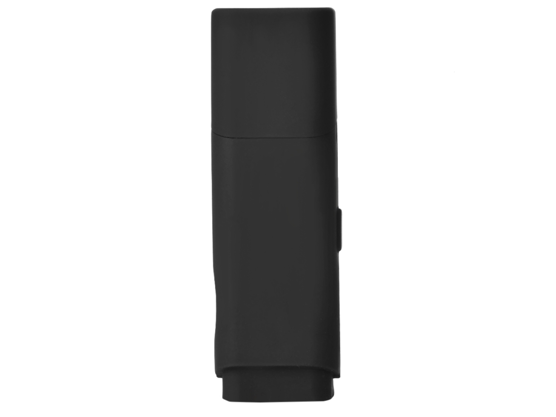 Câmera De Vídeo Mini Hd Pendrive Usb (gravação Oculta, Portátil E Compacta)