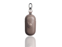 Estojo LOVEBABYLY W04-GJT-013-06
