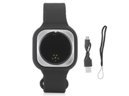 Tela de montagem para Galaxy Watch 4 Classic EOOCOO