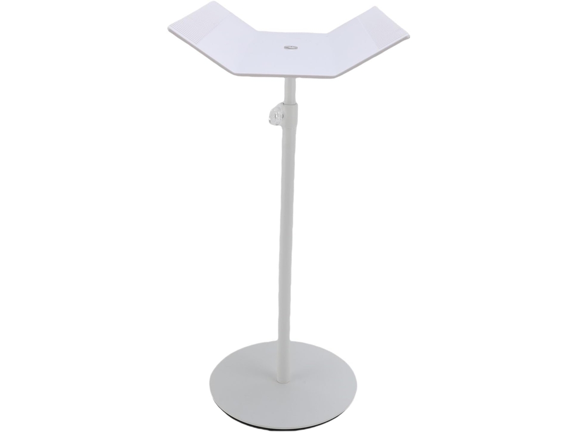Suporte para Extensões de Cabelo SFUSHOS
