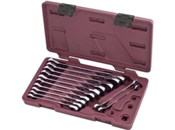 Chave Combinada KRAFTWERK 3404-54