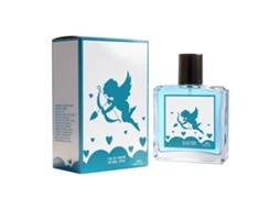 Perfume Colônia Eros Cupid