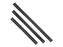 Xdeep Corrugated Hose For Inflator