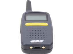 Walkie-Talkie PNI PNI-CP225