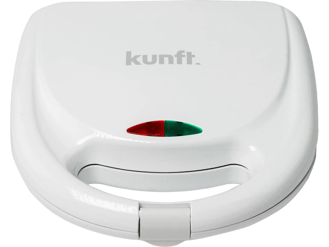 Sanduicheira KUNFT Ksm3139 (750 W)