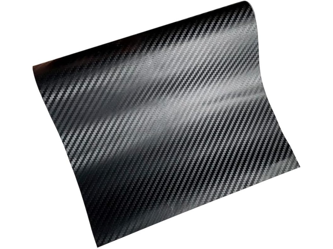 Película De Proteção Solar Anti-calor E Anti-envelhecimento Para Vidros De Carros Em Kk