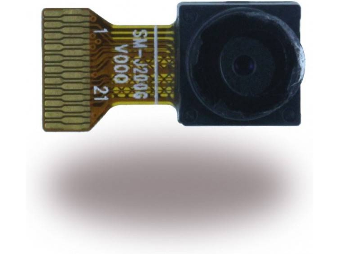 Módulo da Câmara Frontal 5MP Samsung J310F Galaxy J3 2016 CY119635