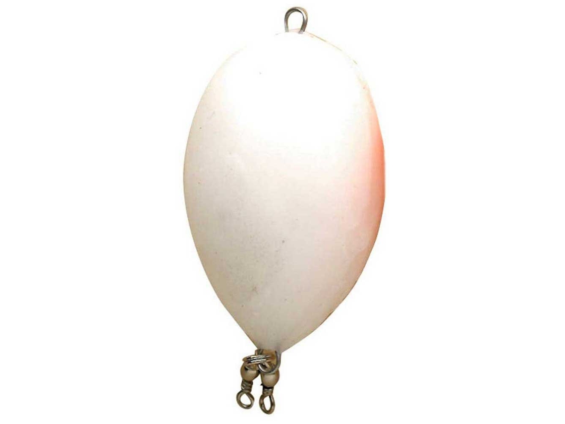 Soft Bulnab Branco 15 Grevia