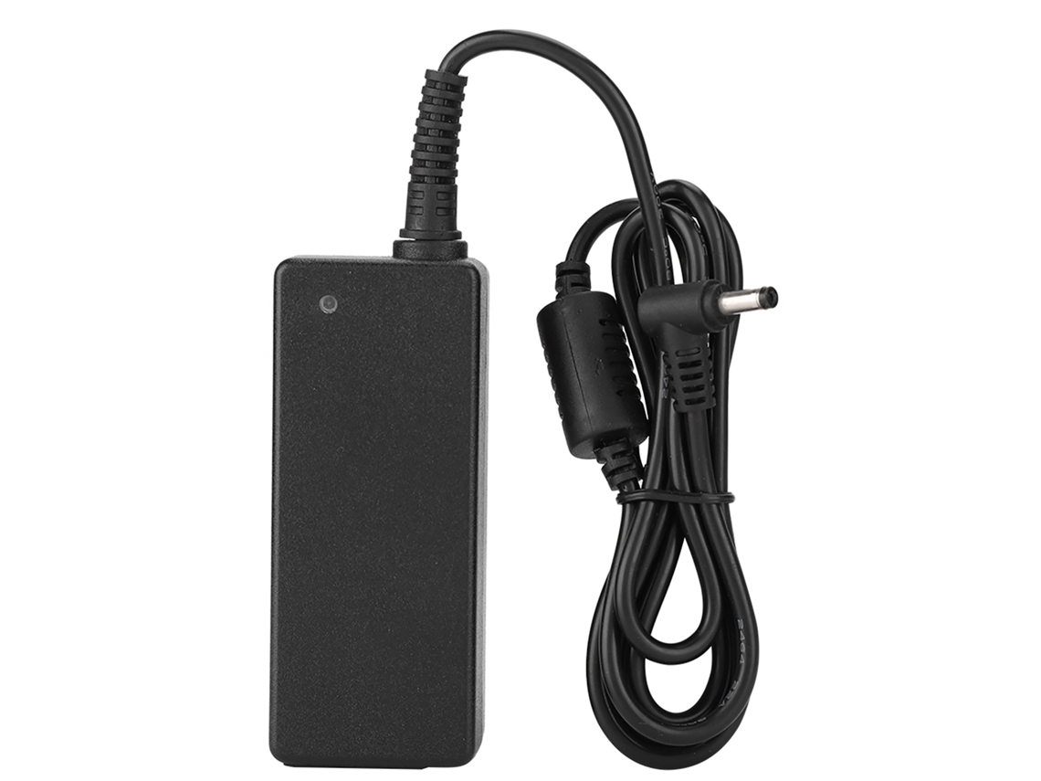 Kit de ponto de acesso DIY, antena LED, Raspberry Pi, DMR, YSF, P25