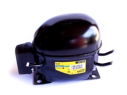 Compressor Secop Nl8f R134a Lbp 7,95cc para Frigorífico/congelador Cmp102df