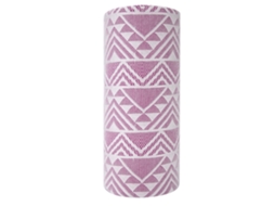 Travesseiro De Unhas Artísticas 3 Cores Almofada Macia Meio-círculo Suporte De Mão Para Manicure Roxo