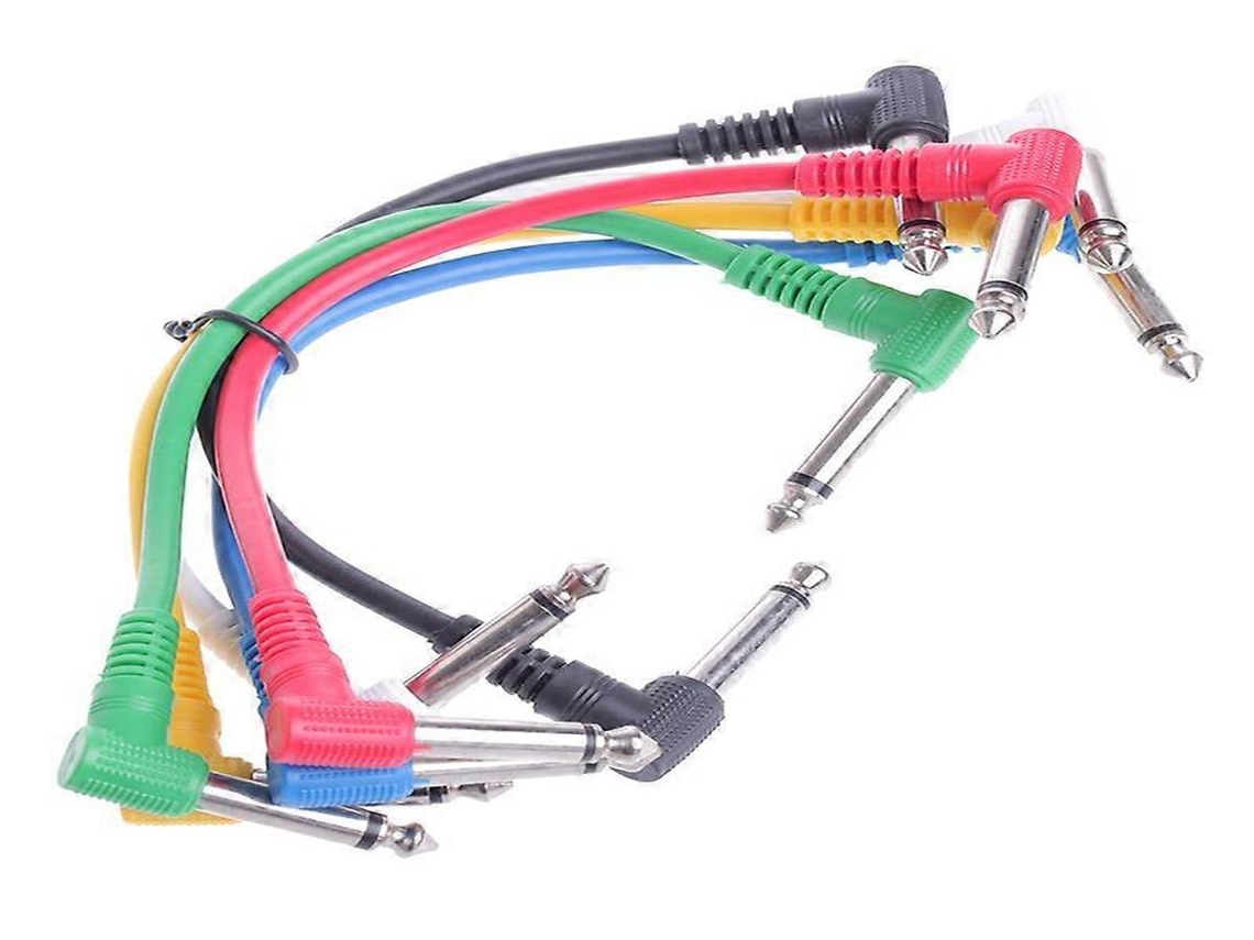 Peça Guitarra Para Uso Diário