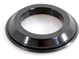 Direção KCNC Fork Ucer 1.5 1.1/8