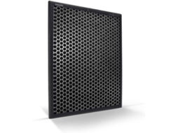 Filtros PHILIPS FY2420/30