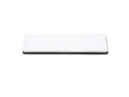 Piedra de Afiar LAXISCREED 6000 Grit Doble Cara