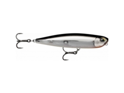Lure RAPALA Precision Xtreme Pencil - 26g