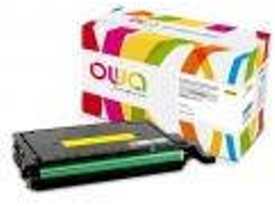 Toner ARMOR K15722OW