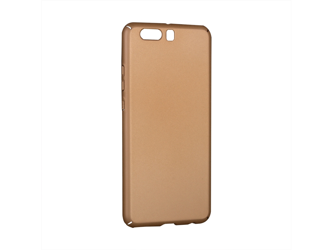 Capa Samsung S8 Plus com suporte de carro e pulseira azul marinho LAXISCREED