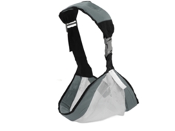 Mali porte bebê Sling Multifuncional Dobrável Ergonômico Envelope para Amamentação Verde