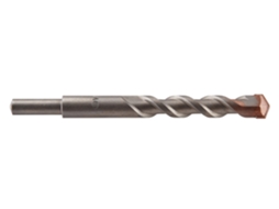 7756010 1 Broca Especial Ct Para Hormigón Ø 16 X 160 Mm Wolfcraft