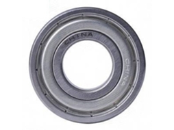1 Rolamento De Esferas Ranhura Profunda 6210zzcm E Ns7sx