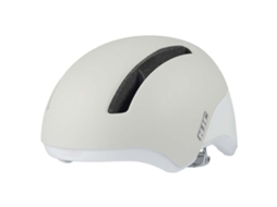 Capacete Ciclismo HJC Calido (M)