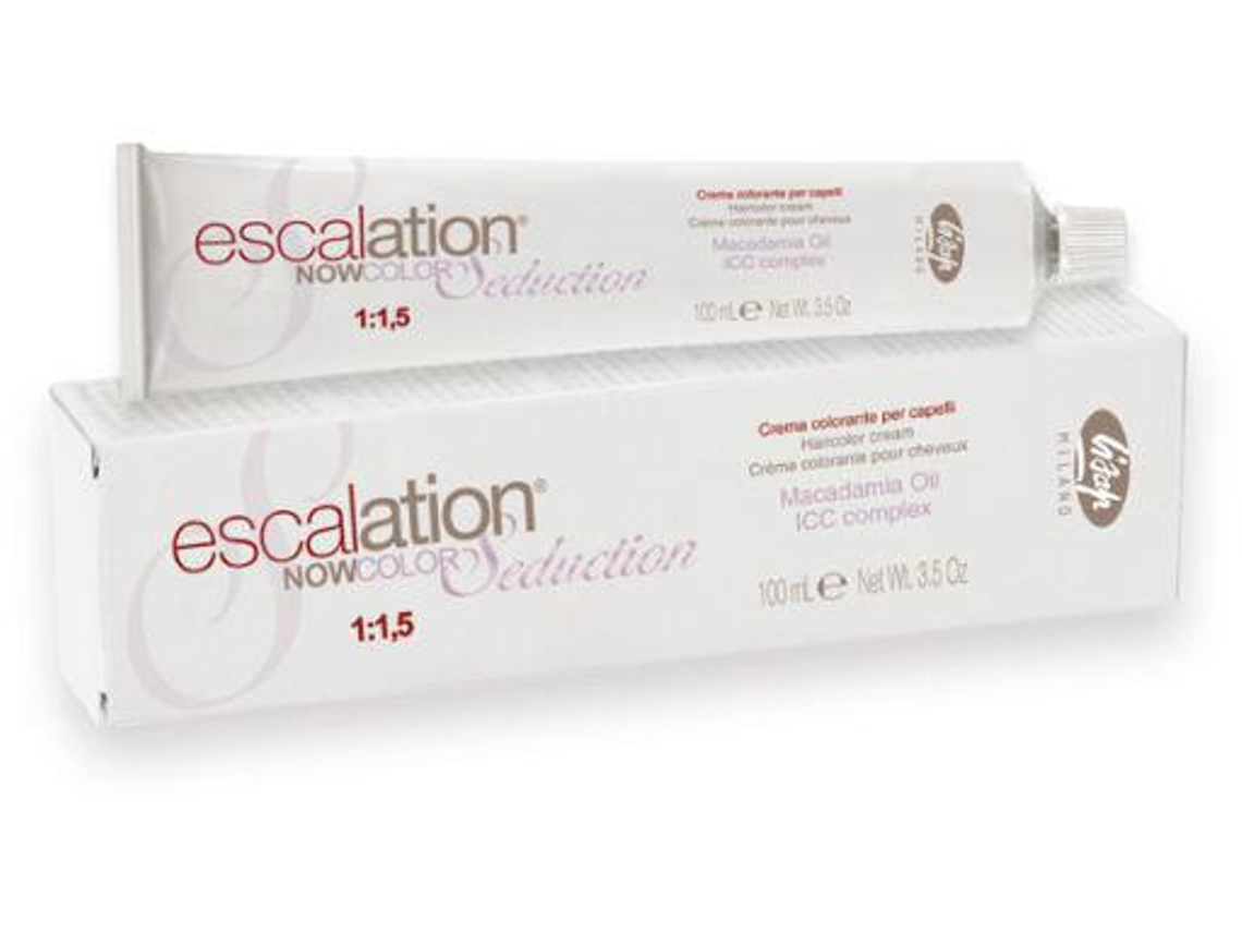Lisap Escalation Now Color 2/17