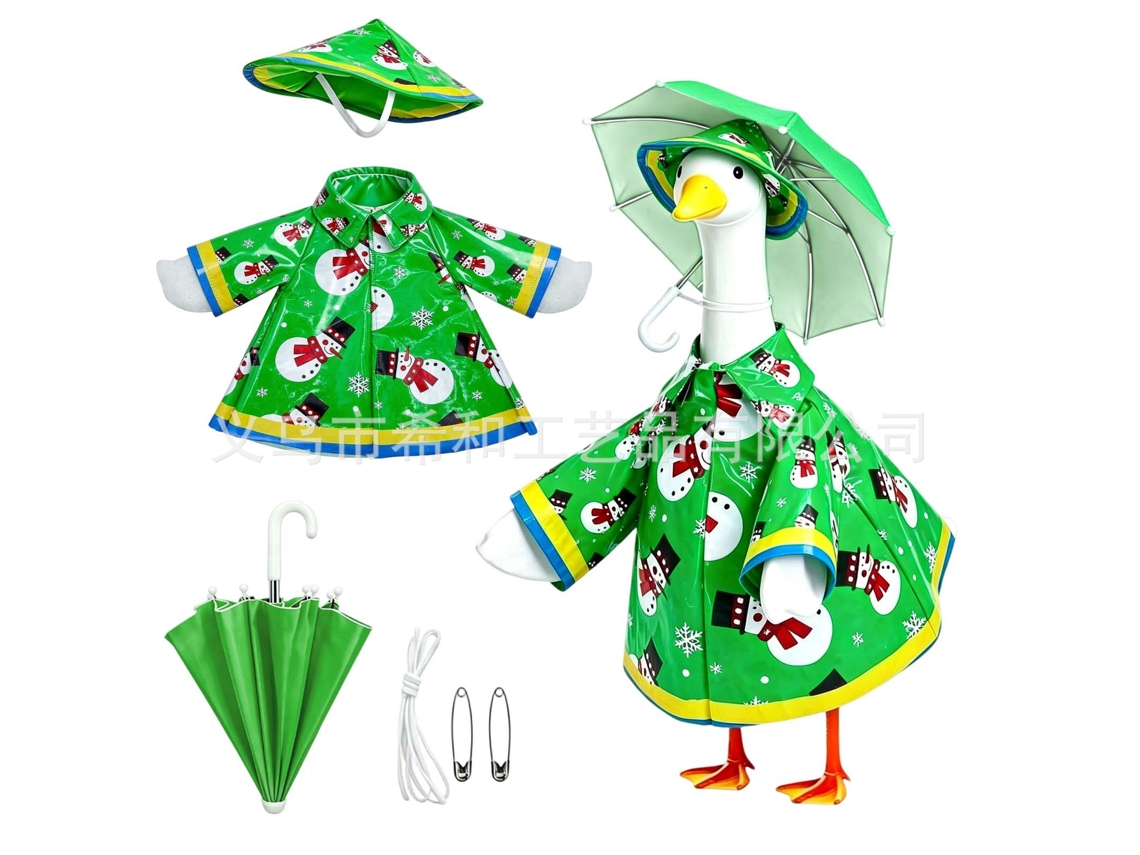 Laxiscreed Decoração De Natal Para Porta De 23 Polegadas Com Papai Noel, Boneco De Neve E Floresta Festiva