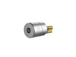 Safire Fechadura Inteligente com Conexão Bluetooth 4.0 Sf-Smartlock-Bt