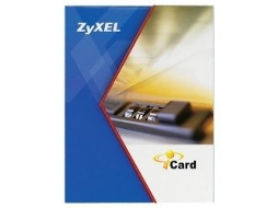 Zyxel Secuextender-Zz0106F Licença/Upgrade de Software 10 Licenças