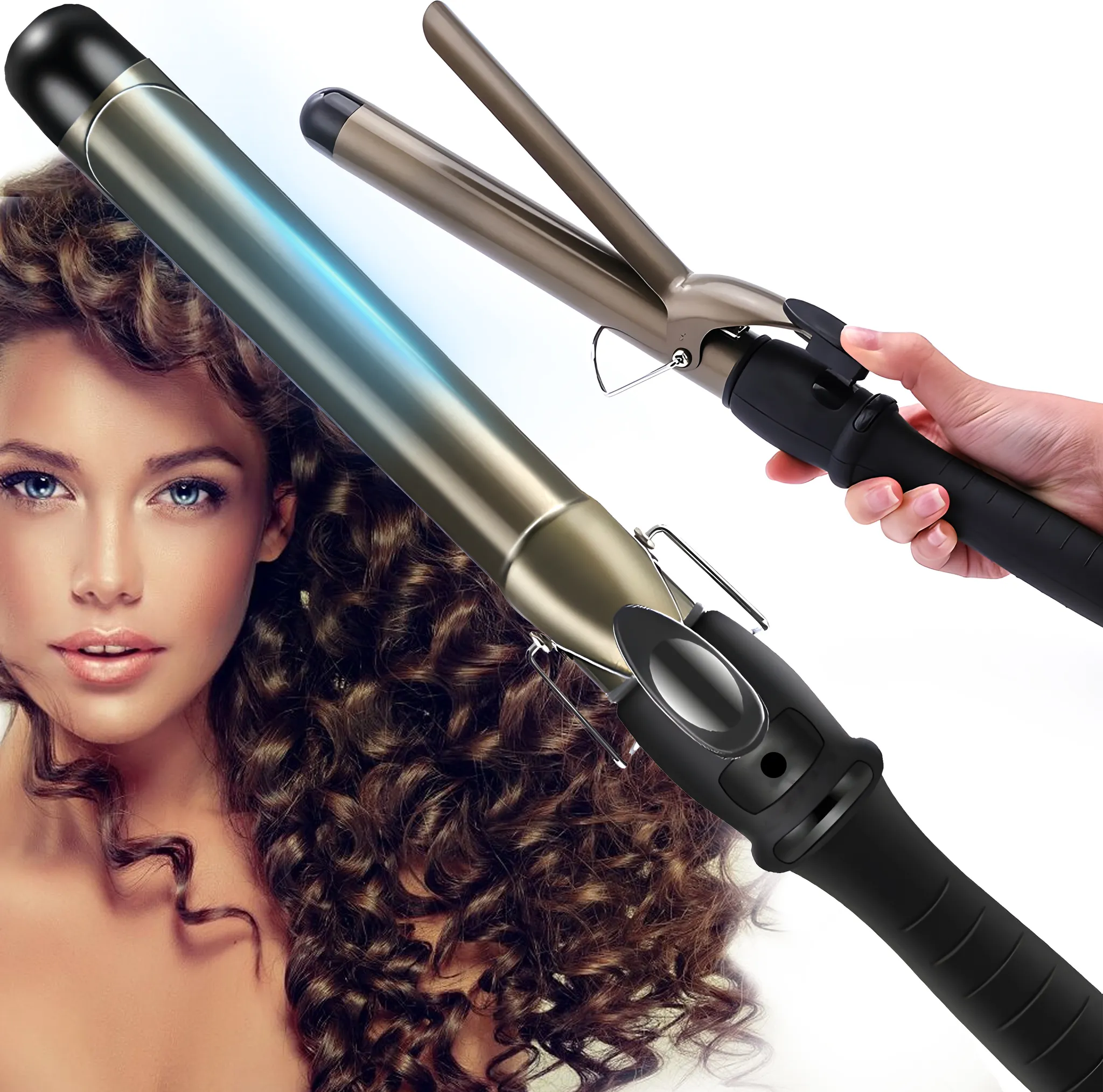 Professional Fast 28 Mm STELASPLEN