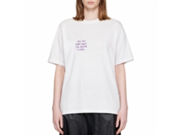Rockinstone Nice 2.0 Beam Me Up Softboi T-shirt Unique Designer Style