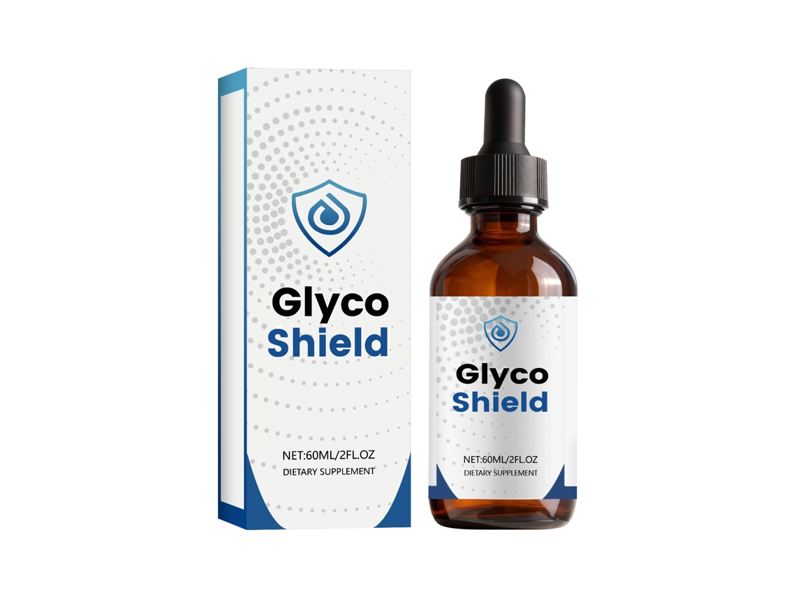 Gotas Amz Body Care para Reforçar a Vitalidade e Cuidado Diário do Corpo LAXISCREED