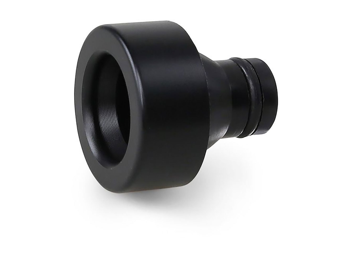 Chave de Soquete Do Adaptador de Garfo com Suntour Wheel Bolt Prateadobeta Utensili