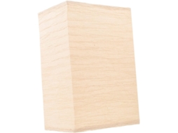 Luminária de Teto Suspensa de Papel, Modelo Simples, Ideal para Decoração de Casa e Restaurante, 1 Peça. SFUSHOS