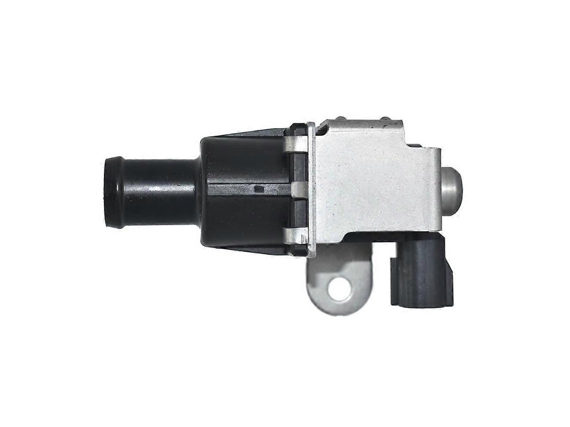 K5t45772 5kt45791 Vapor Canister Purge Valve Solenoid For