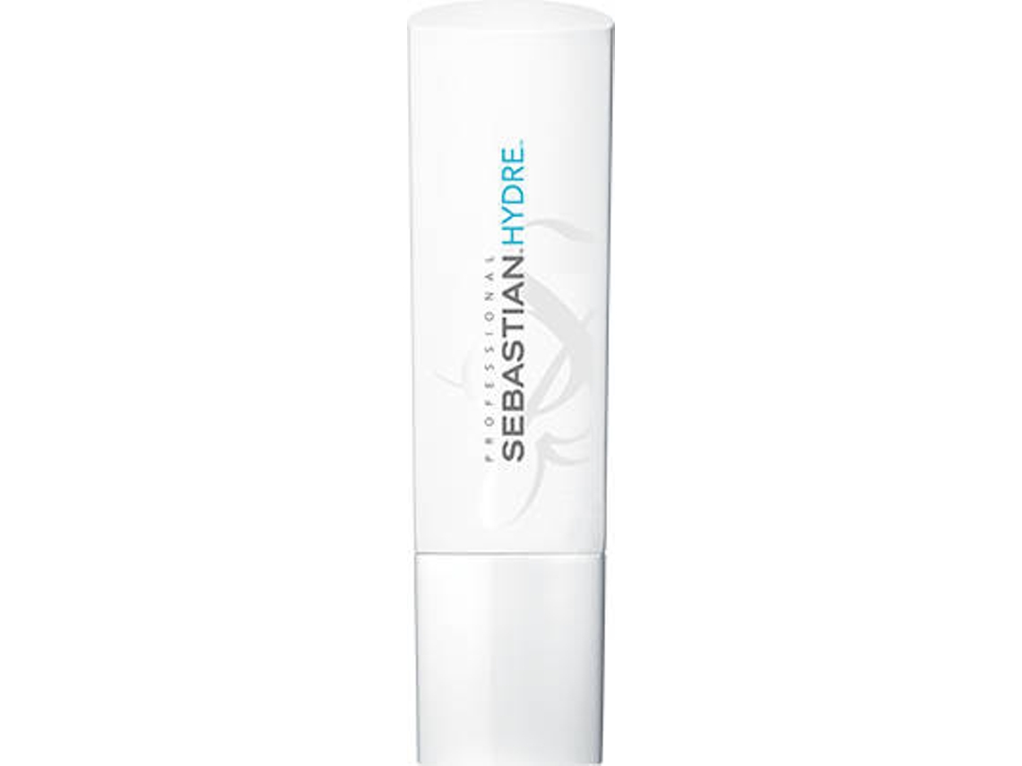 Condicionador SEBASTIAN Hydre (250 ml)