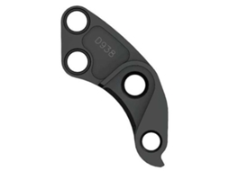 Ponteira Desviador D938 Lapierre Pretopilo