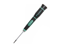 CHAVE PHILIPS #000X50MM DE PRECISÃO PROSKIT