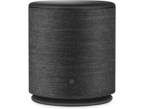 Coluna Wireless Multiroom  Beoplay M5 - Black