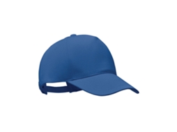 Gorra Algodón Org 250 Gr/m² MIDOCEAN