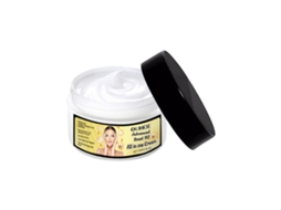 Creme com Caracol para Rejuvenescimento e Hidratação da Pele LAXISCREED