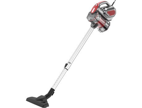 Aspirador Vertical  BVC-1000