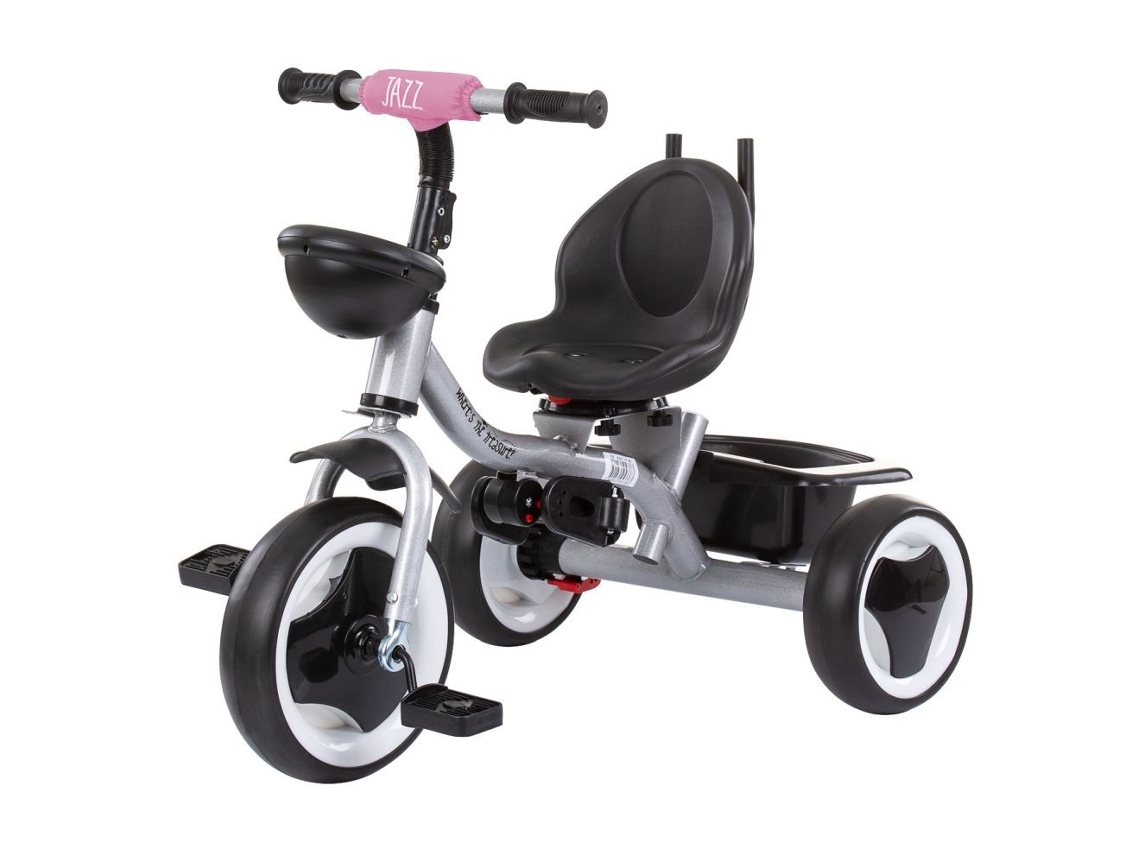 Triciclo chipolino cheap